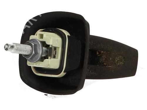 Antenne/Base CITROËN BERLINGO MULTISPACE (B9) 1.6 VTi 95 | BP36632766C140  - Image 5