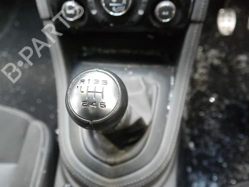 Other PEUGEOT RCZ 2.0 HDi | BP36612714O1 - Image 26