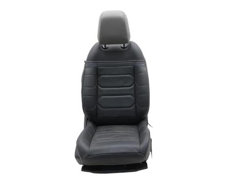 Right front seat DS DS 4 II (FR_, FB_, F3_, FP_) BlueHDi 130 (FBYHZT) | BP36632511C16 - Image 4
