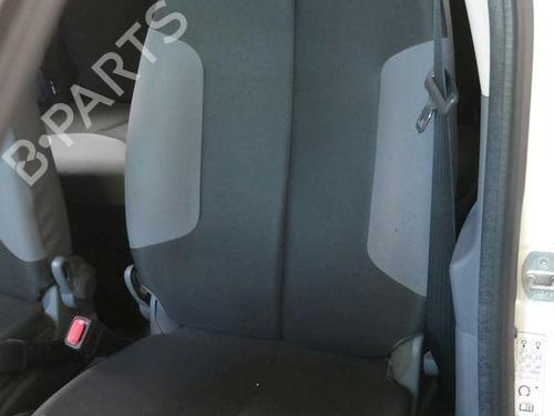 Front left panel PEUGEOT 107 (PM_, PN_) 1.0 | BP36623727C58 - Image 29