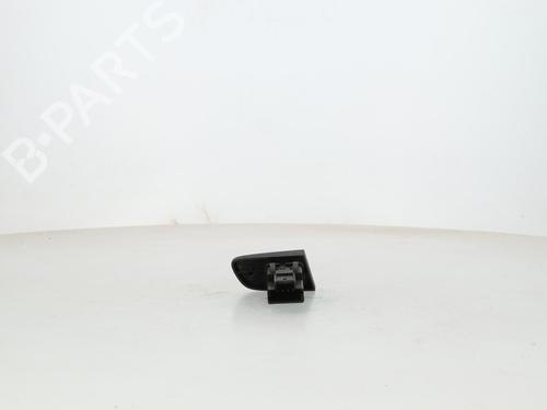 Used Switch Switch PEUGEOT 107 (PM_, PN_) 1.0 (68 hp) 36638048 36638048