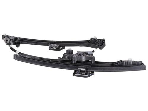 Front right window mechanism DS DS 4 II (FR_, FB_, F3_, FP_) BlueHDi 130 (FBYHZT) | BP36636311C23 - Image 5
