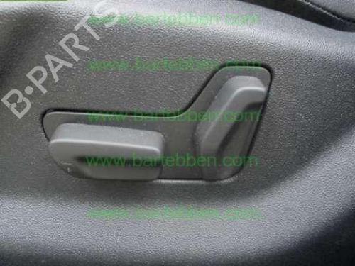 Electronic sensor CITROËN DS5 2.0 HDi 200 Hybrid4 All-wheel Drive | BP36607818M84 - Image 20