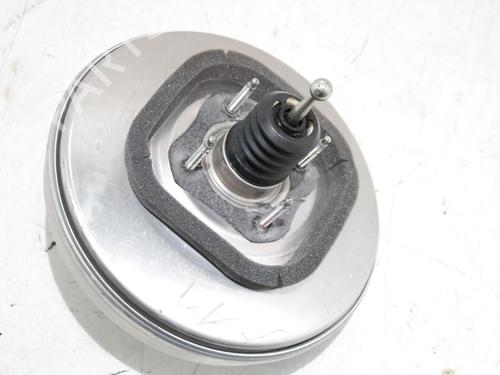 Used Servo brake Servo brake 36617649 36617649