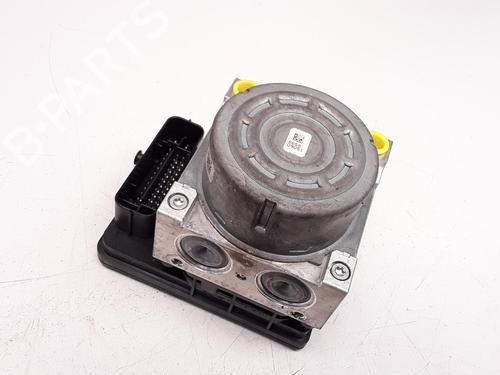ABS pump CITROËN C4 CACTUS 1.6 BlueHDi 100 | BP36615956M43 - Image 3