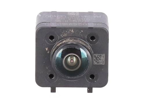 Used Electronic sensor Electronic sensor 36629325 36629325