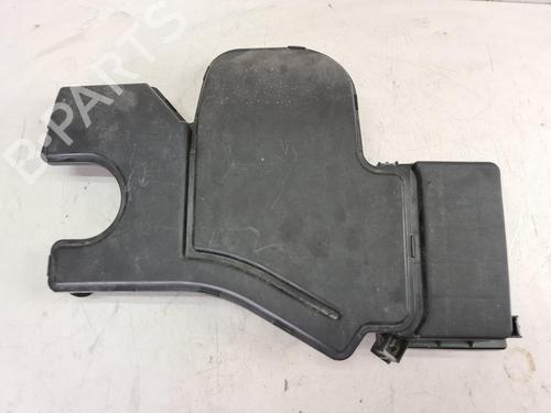 Air filter box PEUGEOT 108 1.0 VTi | BP36628475M87 - Image 3