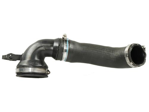 Used Pipe Pipe 36630933 36630933