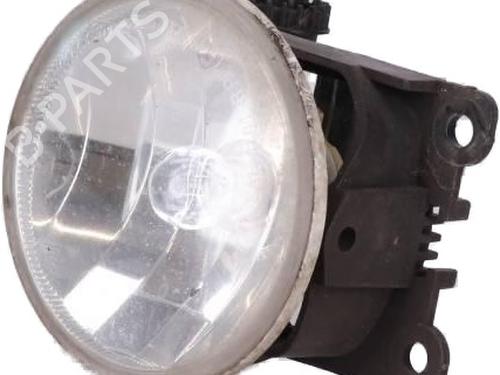 Left front fog light CITROËN C3 III (SX) 1.2 VTi 68 | BP38314355C30 - Image 2