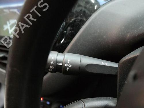 Switch PEUGEOT 208 I (CA_, CC_) 1.2 VTI 82 | BP36615362I30  - Image 7