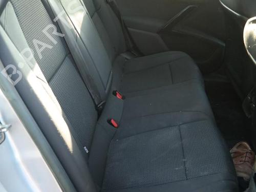 Switch PEUGEOT 508 SW I (8E_) 2.0 HDi | BP36611157I30 - Image 12