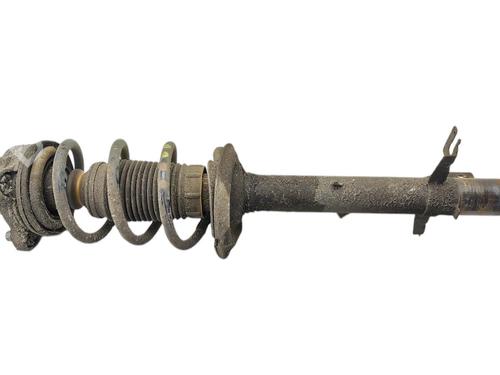 Left front shock absorber PEUGEOT BOXER Van 2.2 HDi 110 | BP36632528M16 - Image 2