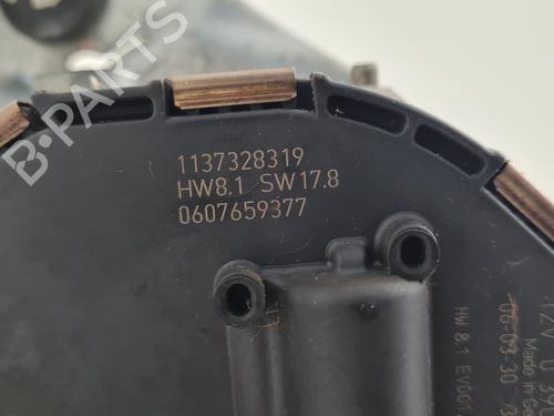 Used Front wiper motor Front wiper motor 36875431 36875431