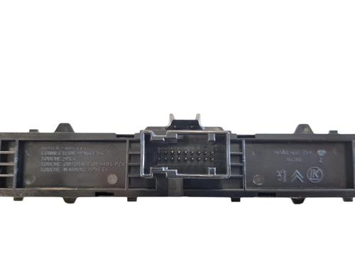 Switch PEUGEOT 308 CC (4B_) 1.6 THP | BP36635796I30 - Image 6