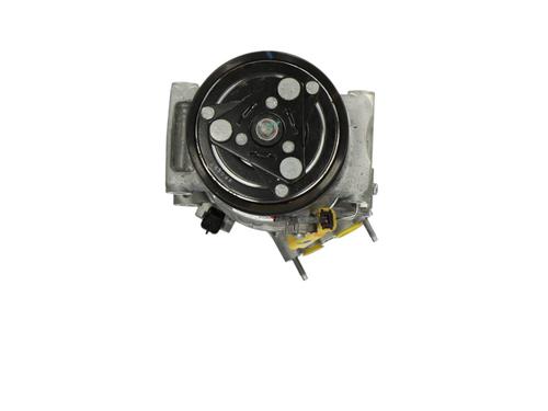 AC compressor DS DS 4 II (FR_, FB_, F3_, FP_) BlueHDi 130 (FBYHZT) | BP36633210M34  - Image 6