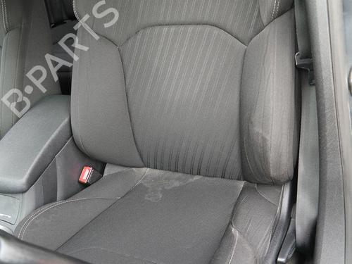 Switch CITROËN C5 III Break (RW_) 2.0 HDi | BP36610840I30 - Image 17