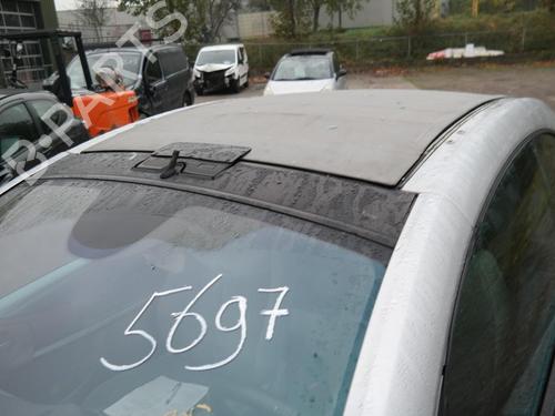 Electronic sensor CITROËN C3 Pluriel (HB_) 1.6 | BP36610744M84 - Image 24