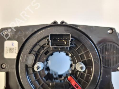 Switch OPEL ASTRA L (OV5) 1.2 MHEV (FPHPY) | BP36638904I30 - Image 5