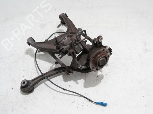 left-rear-suspension-arm-peugeot-508-i-8d_-2010-2011-2012-2013-2014-2015-2016-2017-2018-36615179 main image