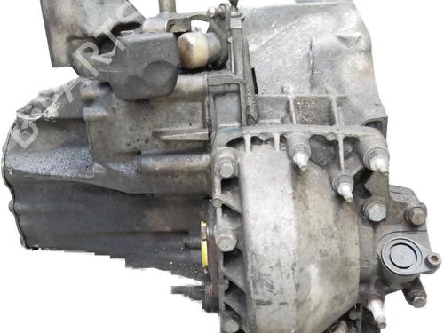 Gearbox CITROËN C5 II Break (RE_) 2.0 HDi (RERHRH) | BP36615488M3 - Image 4