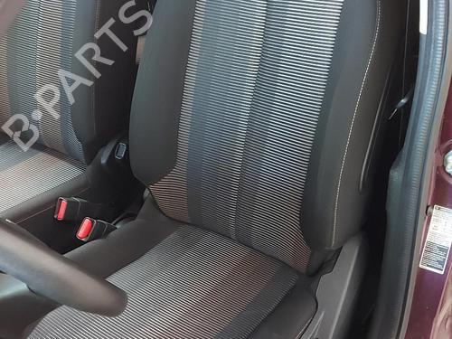 Alternator PEUGEOT 108 1.0 VTi | BP36626461M7 - Image 20