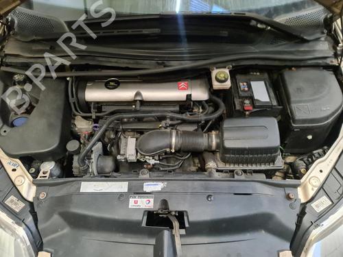 Cable CITROËN C4 I (LC_) 2.0 16V | BP36628680E12 - Image 18