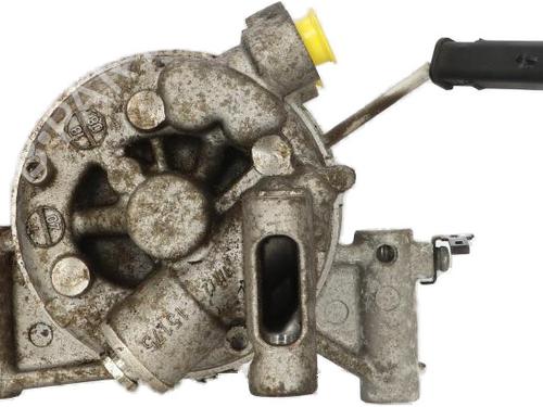 Used AC compressor AC compressor 36638292 36638292