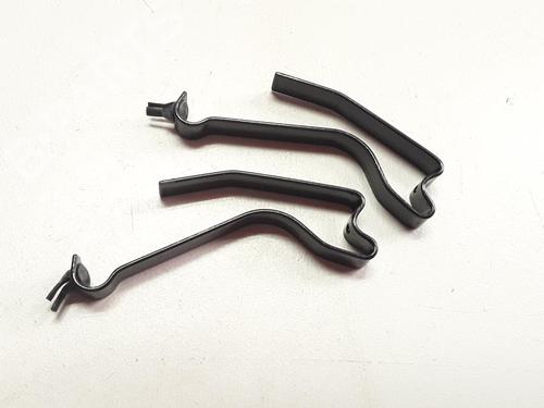 electronic-module-citroen-c5-ii-break-re_-2004-2005-2006-2007-2008-36618369 main image