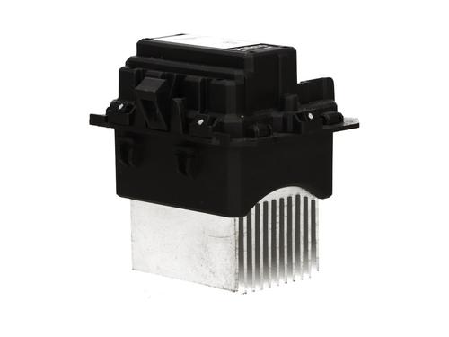 Heater resistor PEUGEOT 108 1.0 VTi | BP36625842M108  - Image 5