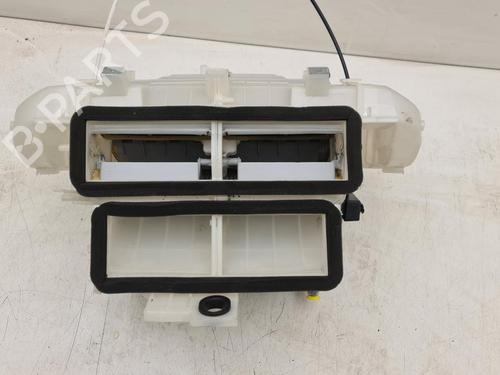 pipe-citroen-berlingo-box-bodympv-b9-2008-36622557 main image