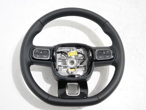 Used Steering wheel Steering wheel 36615986 36615986