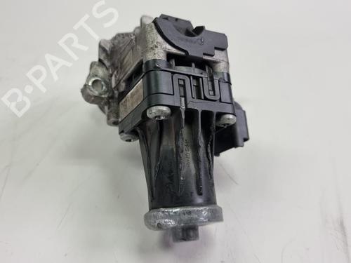 Egr DS DS 4 II (FR_, FB_, F3_, FP_) BlueHDi 130 (FBYHZT) | BP36623521M69 - Image 6