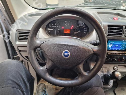 Engine PEUGEOT EXPERT Van (VF3A_, VF3U_, VF3X_) 2.0 HDi 120 | BP37863254M1 - Image 29