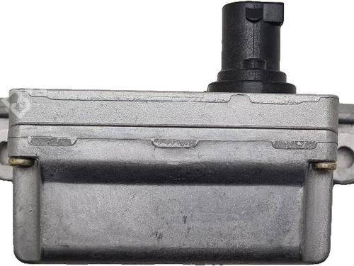 Used ABS pump ABS pump 36637733 36637733