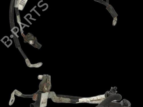 Cable CITROËN C3 III (SX) 1.2 VTi 68 | BP36637421E12 - Image 7