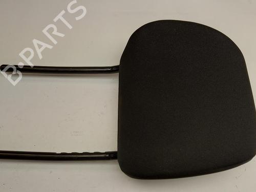 Headrest CITROËN C4 CACTUS 1.2 VTi 82 | BP36626715I31 - Image 2