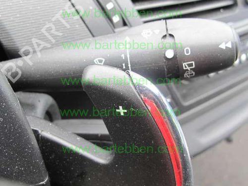 Switch CITROËN C4 Picasso I MPV (UD_) 2.0 i 16V | BP36604189I30  - Image 24