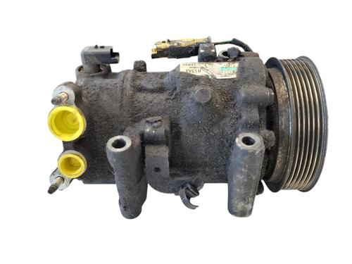 AC compressor PEUGEOT 308 CC (4B_) 1.6 HDi | BP36636447M34 - Image 3