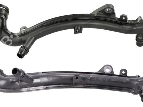 Pipe DS DS 4 II (FR_, FB_, F3_, FP_) E-TENSE 225 (F3DGZT) | BP36637163M125  - Image 6