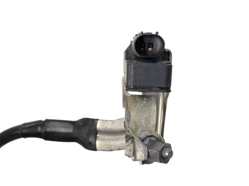 Cable CITROËN C5 AIRCROSS (A_) 1.6 Hybrid 225 (A45GFR) | BP36637411E12 - Image 2