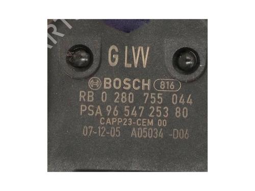Used Electronic sensor Electronic sensor 36626419 36626419