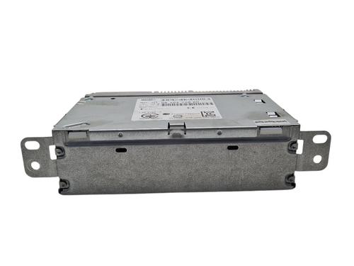 Used Radio Radio 36636895 36636895
