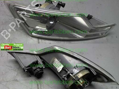 rear-bumper-left-light-citroen-c5-iii-rd_-2008-2009-2010-2011-2012-2013-2014-2015-2016-2017-36605829 main image