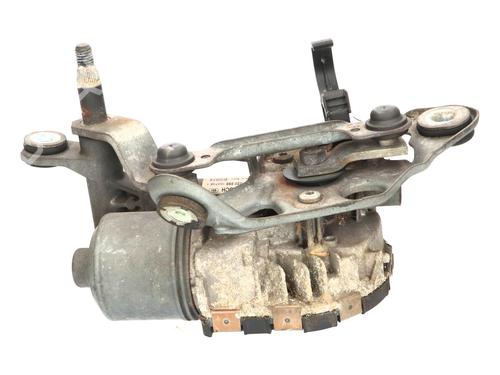 Other CITROËN C6 (TD_) 2.7 HDi | BP36630416O1  - Image 8