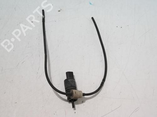 windscreen-washer-tank-citroen-c-crosser-vu_-vv_-2007-2008-2009-2010-2011-2012-36614148 main image