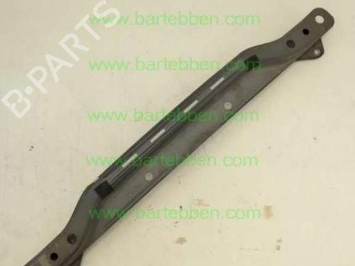 rear-bumper-reinforcement-citroen-c1-pm_-pn_-2005-2006-2007-2008-2009-2010-2011-2012-2013-2014-36607329 main image