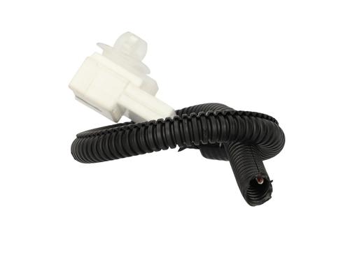 Cable PEUGEOT 108 1.2 | BP36636233E12 - Image 2