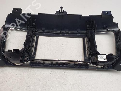 Radio PEUGEOT EXPERT Van (V_) 2.0 BlueHDi 120 | BP36620145E6 - Image 2