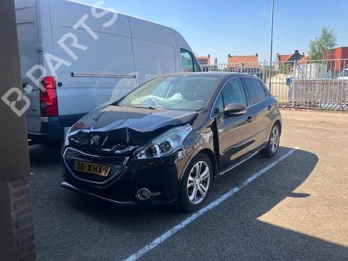 Electronic module PEUGEOT 208 I (CA_, CC_) 1.6 VTi | BP36635261M83 - Image 36