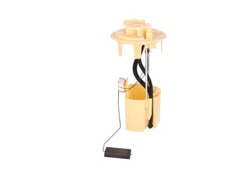 Fuel pump PEUGEOT RIFTER 1.6 HDi 92 | BP36617265M76 - Image 2